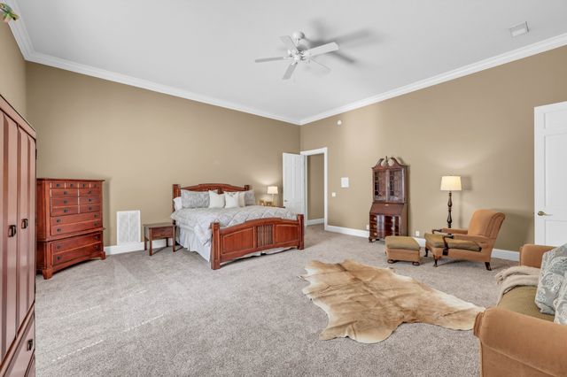 2360 Memorial Drive Ext, Clarksville, TN 37043