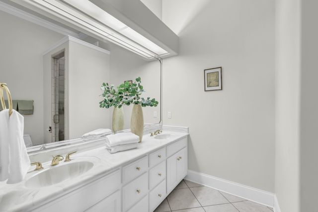 2360 Memorial Drive Ext, Clarksville, TN 37043