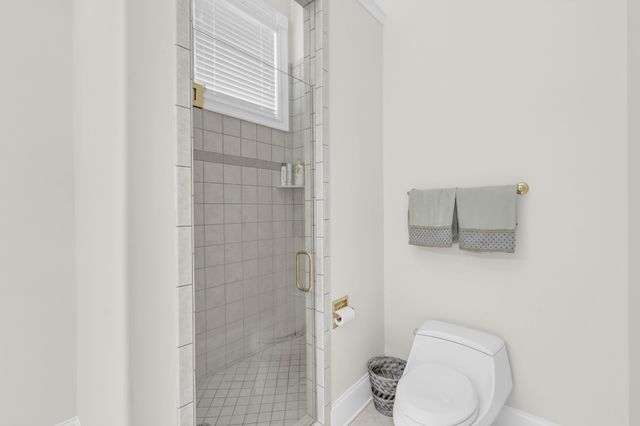 2360 Memorial Drive Ext, Clarksville, TN 37043