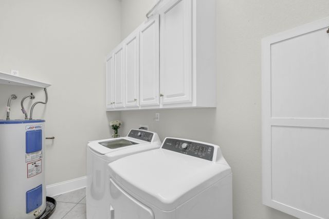 2360 Memorial Drive Ext, Clarksville, TN 37043