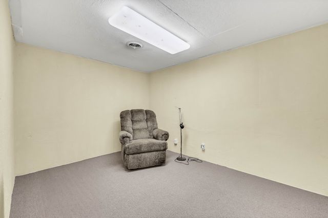 2360 Memorial Drive Ext, Clarksville, TN 37043