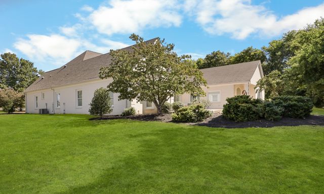 2360 Memorial Drive Ext, Clarksville, TN 37043