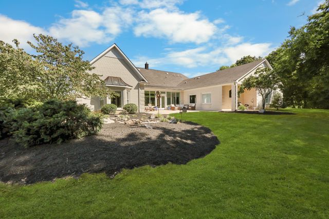 2360 Memorial Drive Ext, Clarksville, TN 37043