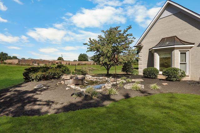 2360 Memorial Drive Ext, Clarksville, TN 37043