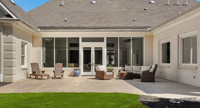 2360 Memorial Drive Ext, Clarksville, TN 37043