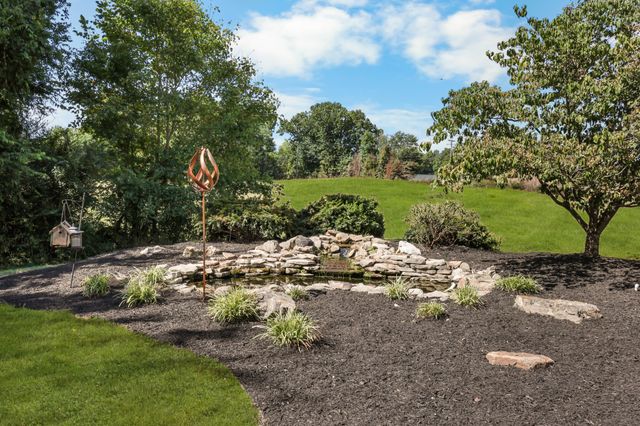 2360 Memorial Drive Ext, Clarksville, TN 37043