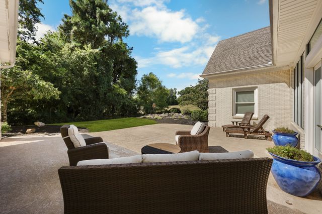 2360 Memorial Drive Ext, Clarksville, TN 37043