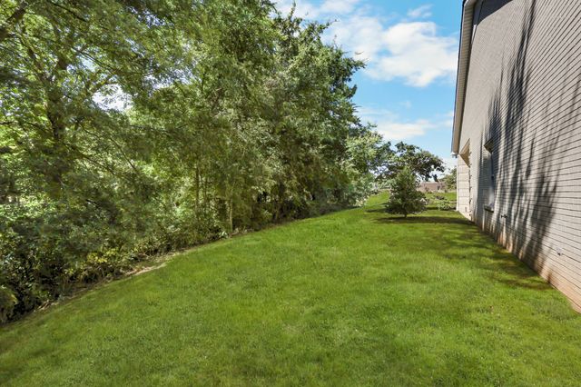 2360 Memorial Drive Ext, Clarksville, TN 37043