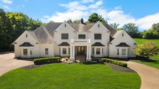 2360 Memorial Drive Ext, Clarksville, TN 37043