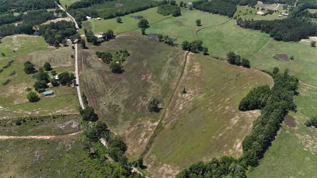 192 F McNeese, Bassfield, MS 39421