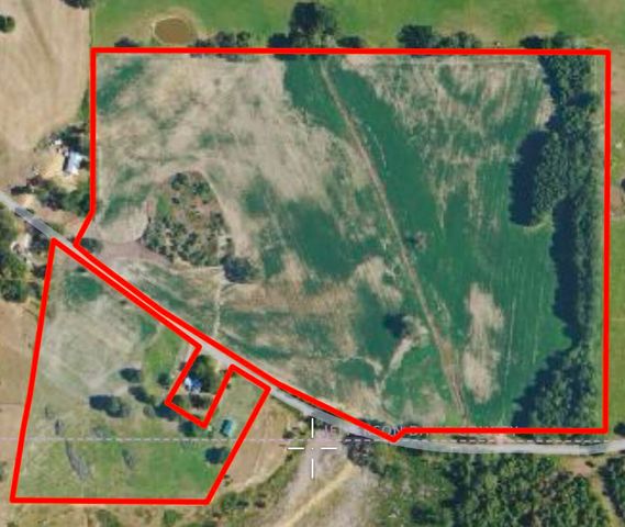 192 F McNeese, Bassfield, MS 39421