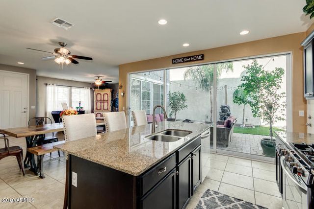 10413 E Natal Avenue, Mesa, AZ 85209