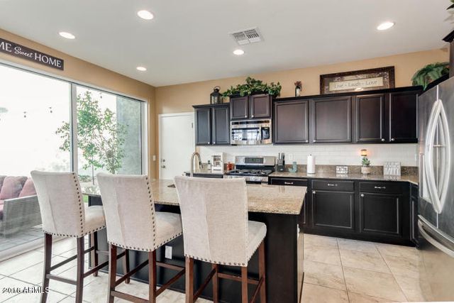 10413 E Natal Avenue, Mesa, AZ 85209
