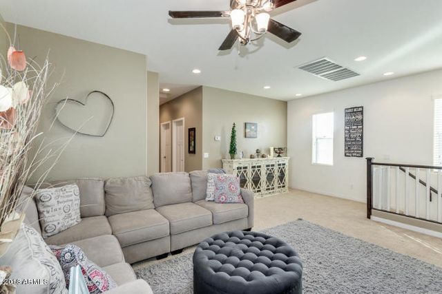 10413 E Natal Avenue, Mesa, AZ 85209