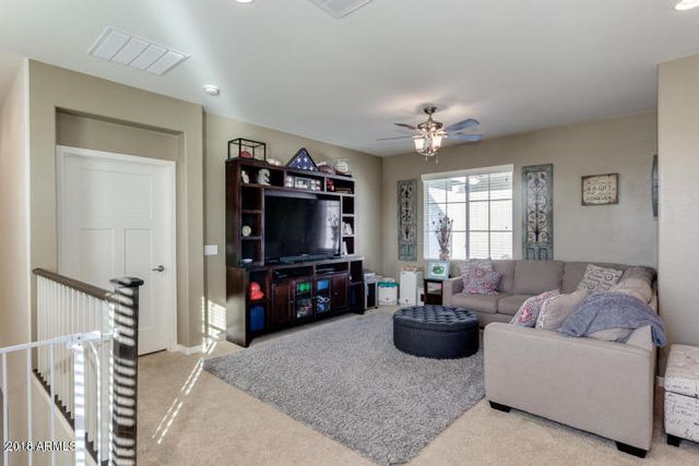 10413 E Natal Avenue, Mesa, AZ 85209