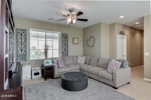 10413 E Natal Avenue, Mesa, AZ 85209
