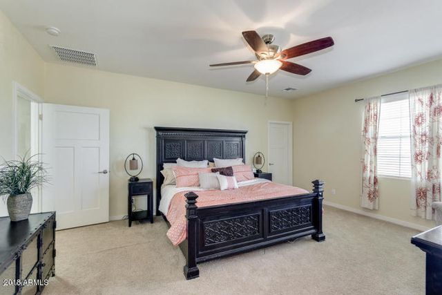 10413 E Natal Avenue, Mesa, AZ 85209