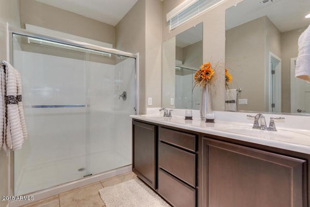 10413 E Natal Avenue, Mesa, AZ 85209