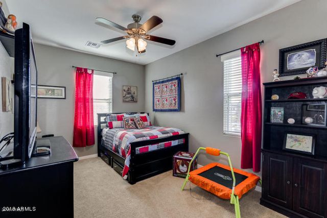 10413 E Natal Avenue, Mesa, AZ 85209