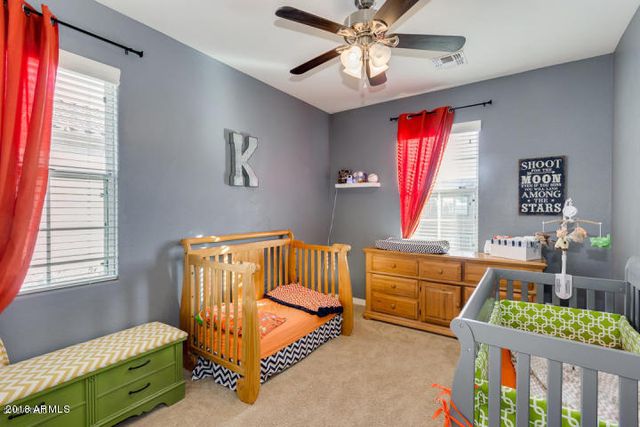 10413 E Natal Avenue, Mesa, AZ 85209