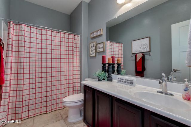 10413 E Natal Avenue, Mesa, AZ 85209
