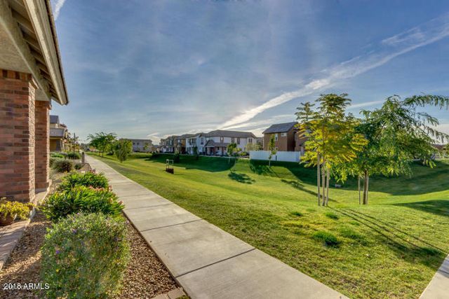 10413 E Natal Avenue, Mesa, AZ 85209