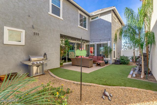 10413 E Natal Avenue, Mesa, AZ 85209