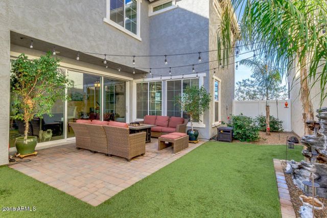 10413 E Natal Avenue, Mesa, AZ 85209
