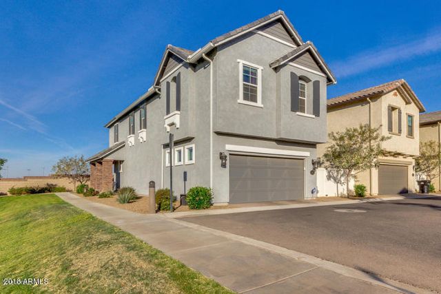 10413 E Natal Avenue, Mesa, AZ 85209