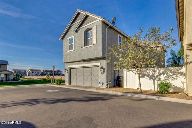 10413 E Natal Avenue, Mesa, AZ 85209