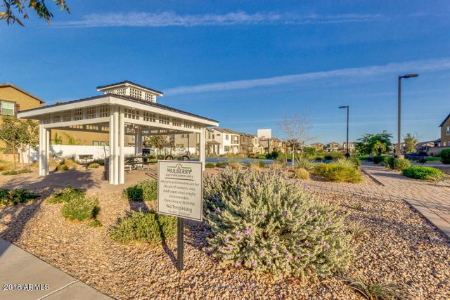 10413 E Natal Avenue, Mesa, AZ 85209