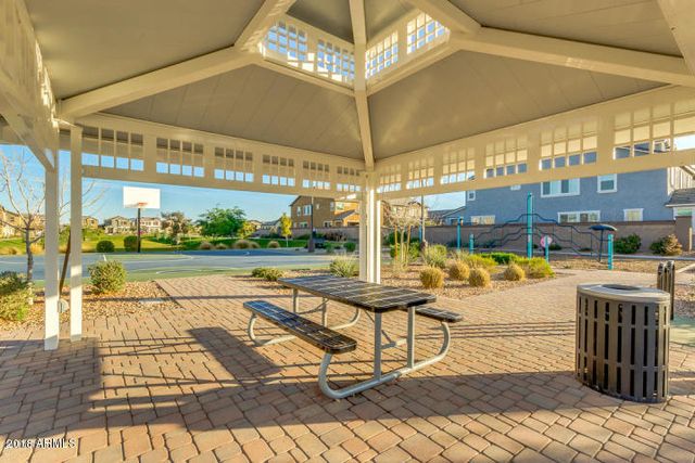 10413 E Natal Avenue, Mesa, AZ 85209