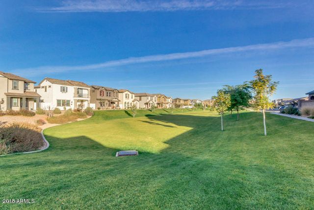 10413 E Natal Avenue, Mesa, AZ 85209