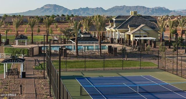 10413 E Natal Avenue, Mesa, AZ 85209