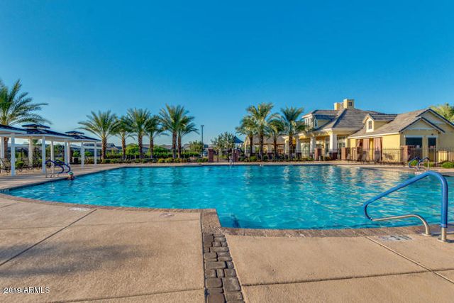 10413 E Natal Avenue, Mesa, AZ 85209
