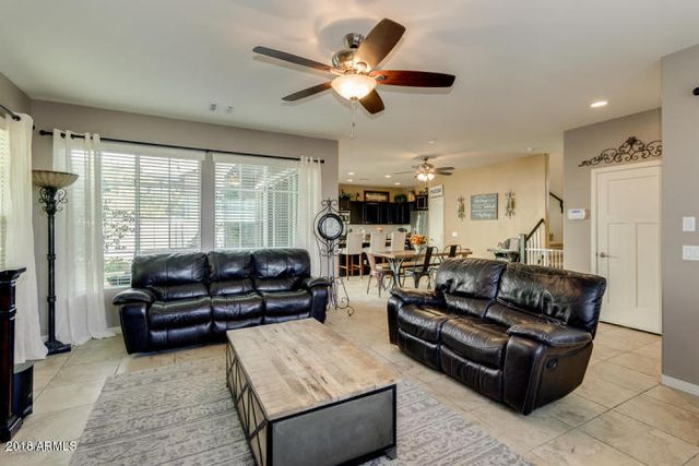 10413 E Natal Avenue, Mesa, AZ 85209