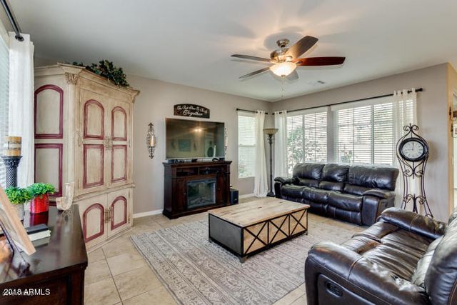 10413 E Natal Avenue, Mesa, AZ 85209
