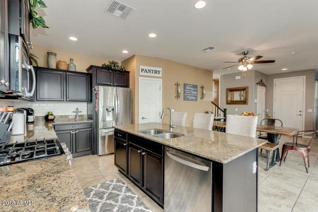 10413 E Natal Avenue, Mesa, AZ 85209
