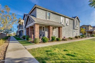 10413 E Natal Avenue, Mesa, AZ 85209