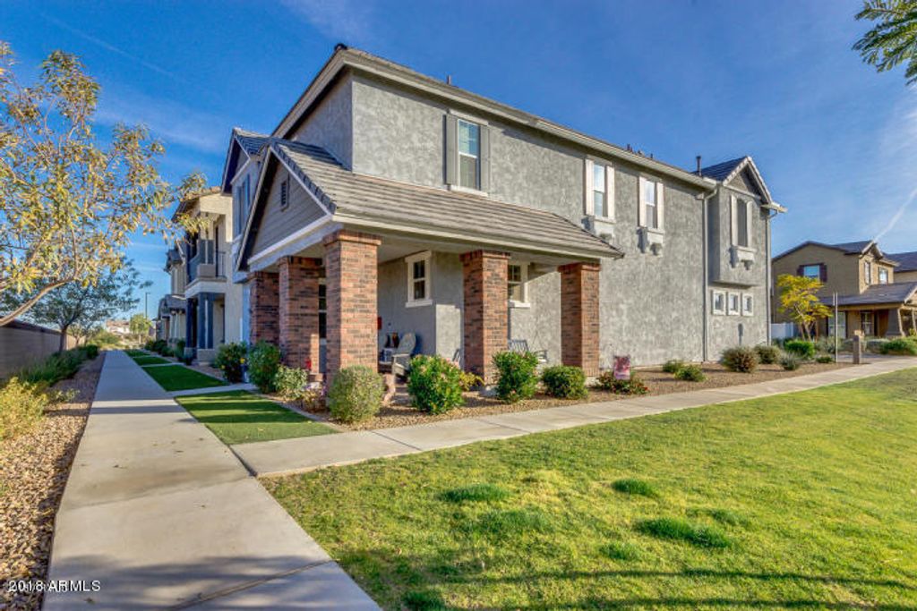 10413 E Natal Avenue, Mesa, AZ 85209