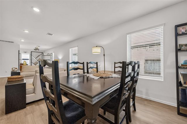 7311 Greenbriar Canyon Lane, Katy, TX 77493