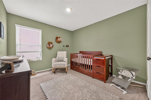 7311 Greenbriar Canyon Lane, Katy, TX 77493