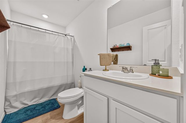 7311 Greenbriar Canyon Lane, Katy, TX 77493