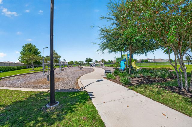7311 Greenbriar Canyon Lane, Katy, TX 77493