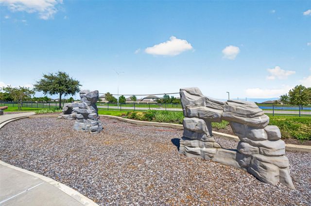 7311 Greenbriar Canyon Lane, Katy, TX 77493