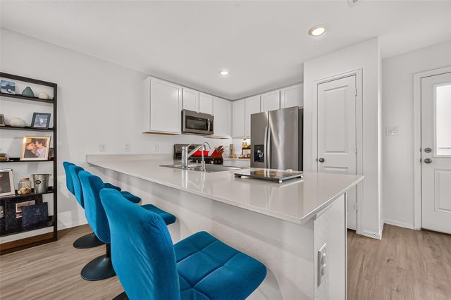 7311 Greenbriar Canyon Lane, Katy, TX 77493
