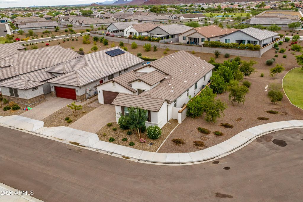 13154 W Buckskin Trail, Peoria, AZ 85383 — photo 4