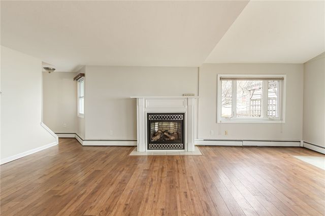 72 Lake Shore Drive, Greece, NY 14468