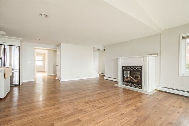 72 Lake Shore Drive, Greece, NY 14468