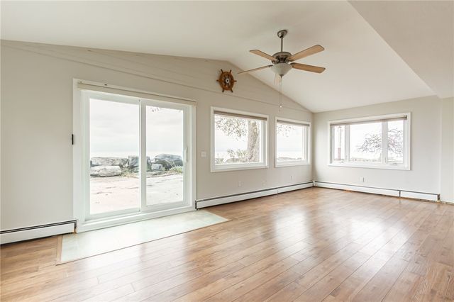 72 Lake Shore Drive, Greece, NY 14468